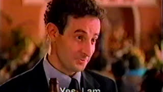 Famous Bud Light Lee Family Reunion 1994 Net Worth