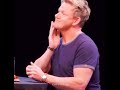 gordon ramsay x my time edit banned by danny