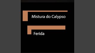 Vídeo de Ferida