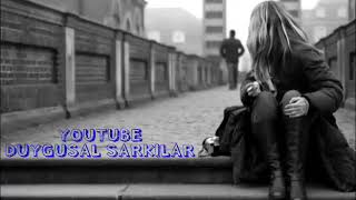 Anla Ki̇ Sen Beni̇m Aşkimsin