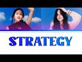 SING WITH ME TWICE STRATEGY KARAOKE
