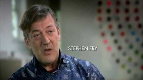 Speakout intermediate