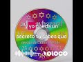Adonayhazard oficial video nueva música reggaeton tu amistad