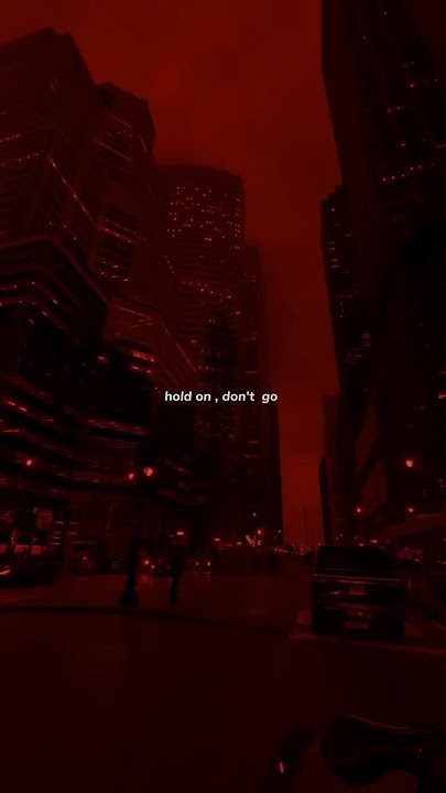 Jay Sean - Ride It (Sped Up) #aesthetic #shorts #music #song #spedup #trending #trendingshorts