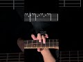 Eagles - Hotel California Intro Live #guitartutorial