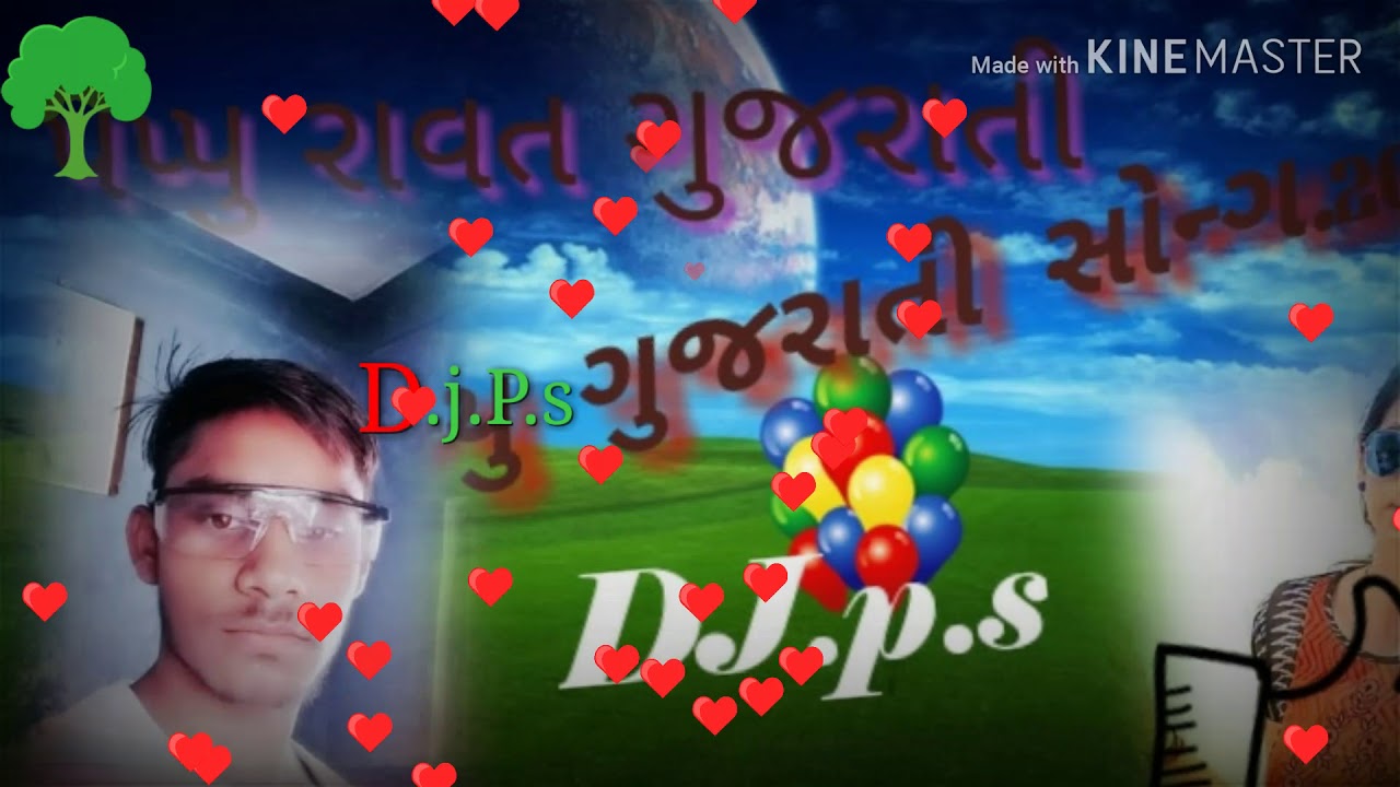 Pappu Rawat Rani dunga Dhamaka 2019 - YouTube