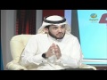 لقاء الجمعة مع الشيخ صالح المغامسي - الحلقه كامله
