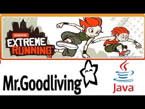 Video: Hoe Het Formaat Van Java-game Te Wijzigen