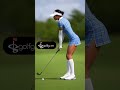 The Magic Golf Club #golf #golfshot