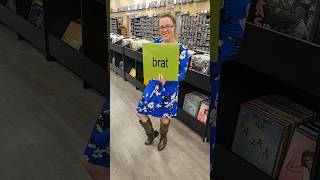 Charli XCX - The Best Thing About Brat Might Surprise You!