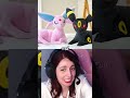 ¡Sueños Pokémon Hechos Realidad! 🤩