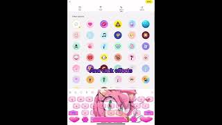 How. I do my keyboardsss screenshot 3