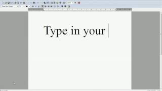 How to download tibia (very easy)