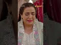 Kiya Sanaya Apne Baba Ko Dhoondh Payegi?? #AyDushmaneJaan #expresstv