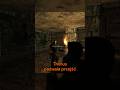 Thorus pozwala przejść #gothic #gothic2 #gothic2nockruka #shorts #gaming