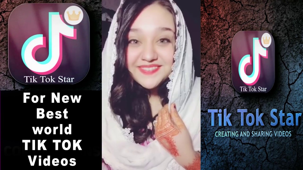 Double meaning tik tok Musically video compilation