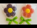 2 Cute Candy Packing Ideas You’ll Love! | DIY Gift  Wrapping 🎁
