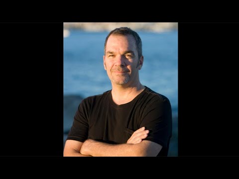 Michael Solomon's story 