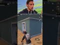 Boooooooot Prank 😂😂😂😂😂