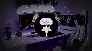 DJ TABOLA BALE X LAMPU KAKA VIRAL TIKTOK FULL SONG TERBARU 2025