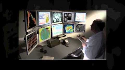 Weber Knapp Products