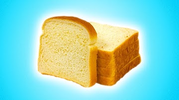 If I laugh, the video ends - How It