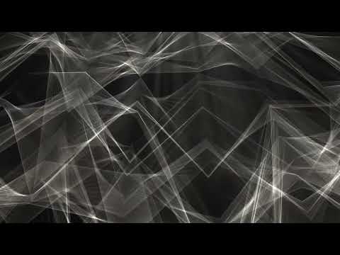 FREE HD Animated background trapcode mir | FreeStockHub