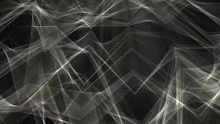 Famous FREE HD Animated background trapcode mir | FreeStockHub Wealth