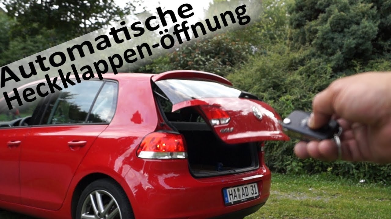 Sitemapcdatahttpsaktuelinfbizidgolf 5 Heckklappenoffner