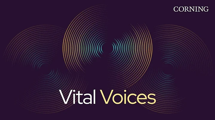 Vital Voices - Episode 4: North Carolina Educator ...
