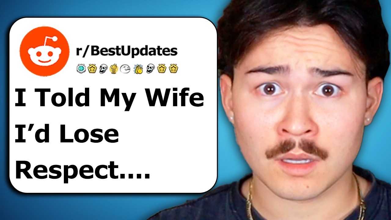 [NEW UPDATE] One Parenting Moment Almost Broke Our Marriage...