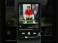 كتر مشاكلي خلاني اطارد 