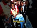 Por onde anda o Duo Outkast 🤔🎙️? #historia #musica