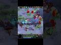 dota 2 highlights IO ULT KILL #dota2 #dotawtf #dota2highlights #gaming #dota2highlights