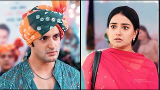 Lakshmi Niwas Today Episode 14Th June 2026
