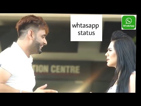 Whatsapp#status#💖#=song💜 camera iphone 8 plus apk