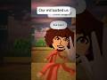 And he has the nerve to give us a tissue box smh #tomodachilife #funnygaming #gamingclips #cozygames