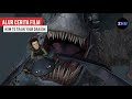 Petualangan seorang anak berteman dengan naga  alur cerita film how to train your dragon 2010