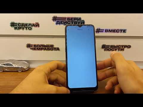 Nokia G10 Сброс Аккаунта Google!Android 11!Новый способ!Обход блокировки!FRP Bypass Nokia TA-1334!