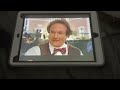 The Little Mermaid (1989) Re-Release/Flubber (1997) Sneak Preview