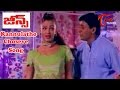 Jeans Movie Songs | Kannulatho Choseve Video Song|Prashanth,Aishwarya Rai