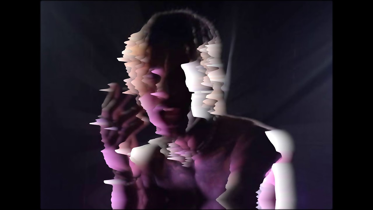 Might not make it (Official Video) Feat. Beau