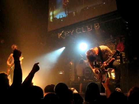 Emarosa - Just Another Marionette