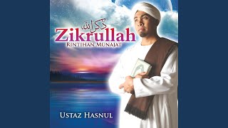 Download Lagu Astaghfirullah Al Adzim MP3 Download Lagu Astaghfirullah Al Adzim MP3