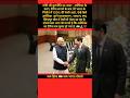 भारत के निर्यात में 120% की तेजी टैरिफ बम फुस्स।#shorts#pmmodi