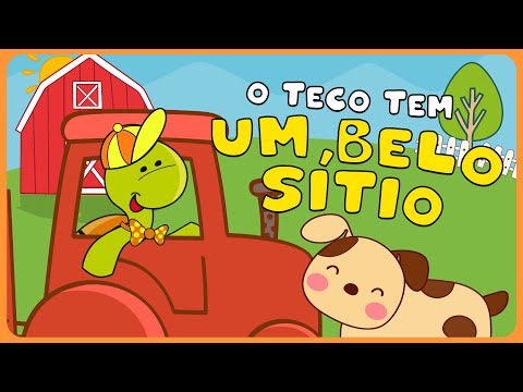 Miniatura de vídeo do YouTube