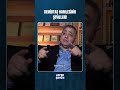 DEMİRTAŞ HAMLESİNİN ŞİFRELERİ! | Zafer Şahin #türkiye #haber #shorts