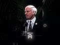 "Why Not You?"- Jim Rohn | IB: The Motivation Booster #shorts