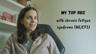 Start with this #chronicillness