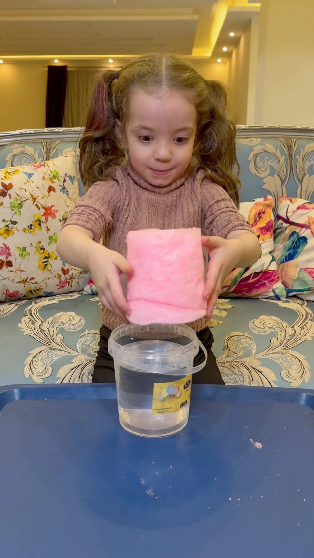 ذوبنا غزل البنات و ظهر حظنا